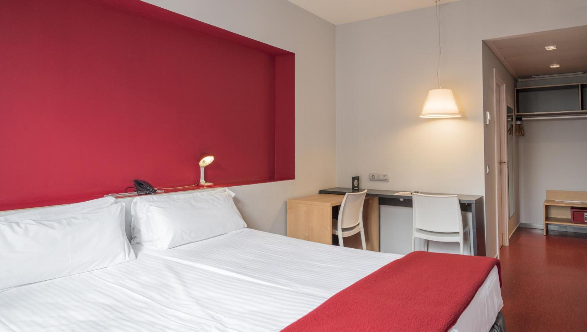 Twin Room Balcony,1234915151:JPEG